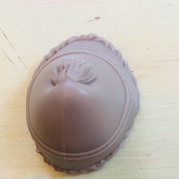 Male Doll Clothes 3pcs Ryder Sámi Gákti Frozen II - Picture 4 of 6